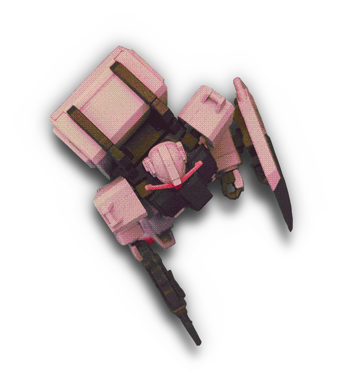 HG_RX-79[G]